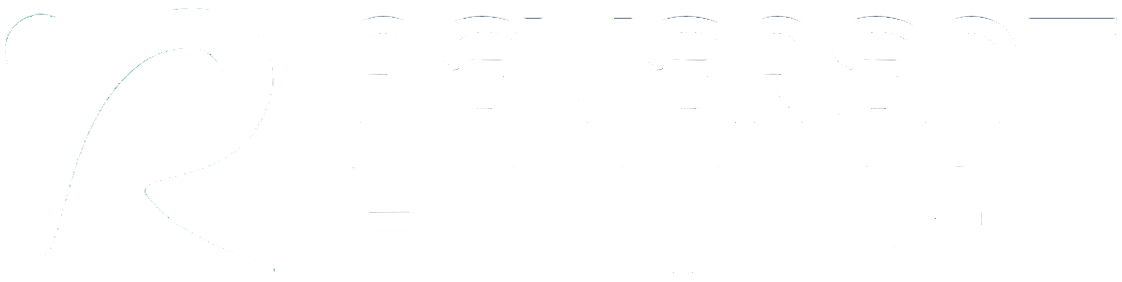 Reverent Hospice